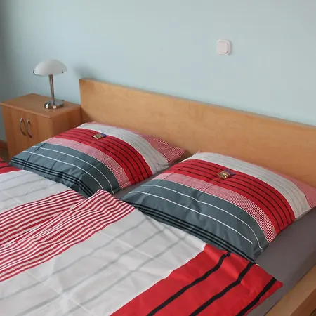 Hotel Birten-3
