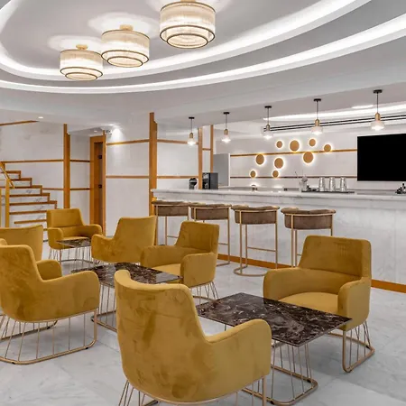 Rhodos Horizon Boutique-Adults Only-3