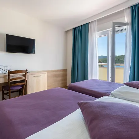 Hotel Porat-3