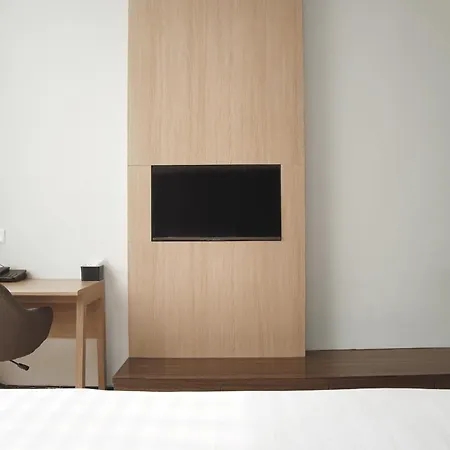 Dreamtel Jakarta-3
