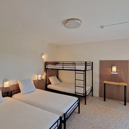 Hotel Eisenhower-3