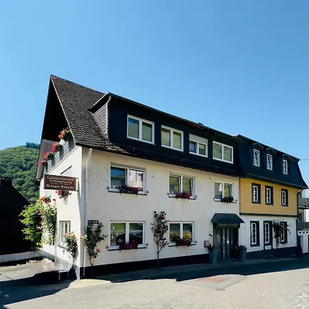 Ferienweingut Rudorfer-2