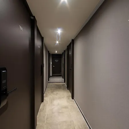 About Stay Seoul-2