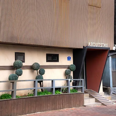 About Stay Seoul-3