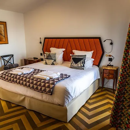 Hotel Minera-3