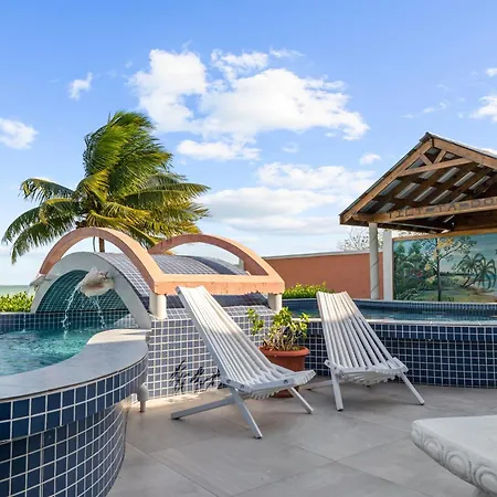 Tilt-Ta-Dock Resort Belize-2