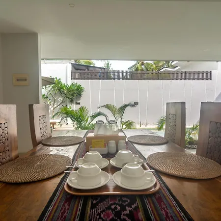 Gili Khayangan Villas-2