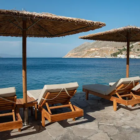 Nireus Hotel-3