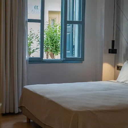 Nireus Hotel-3