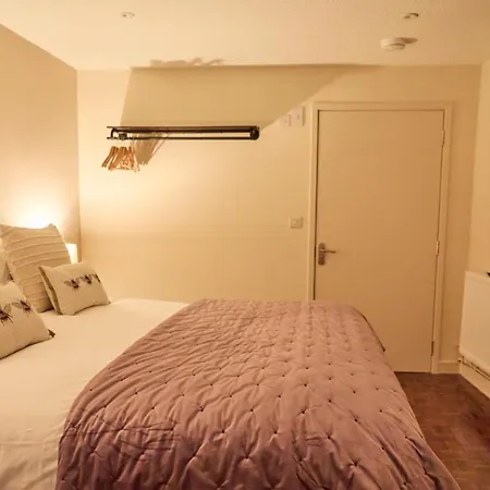 Hunters Lodge Inn-2