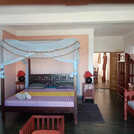 Villa Mena-3