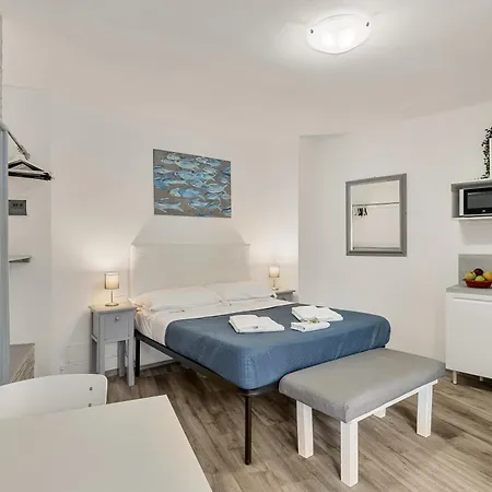 La Casa Di Luna-3