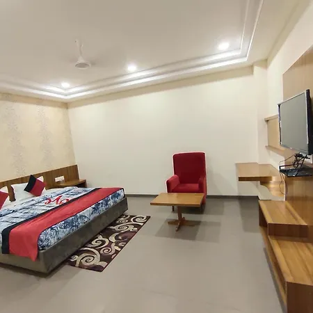Dudi Hotel-2