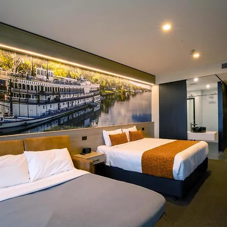 Bridgeport Hotel-3