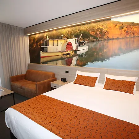Bridgeport Hotel-2