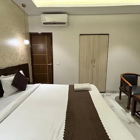 Hotel Casa-2
