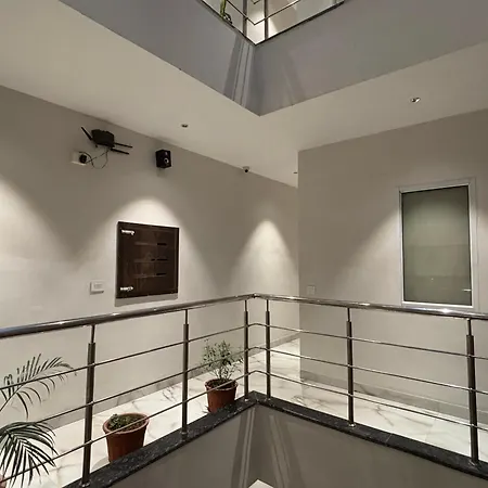 Hotel Casa-3