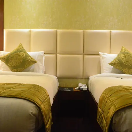 Hemaadri Grand-2