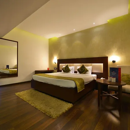 Hemaadri Grand-3