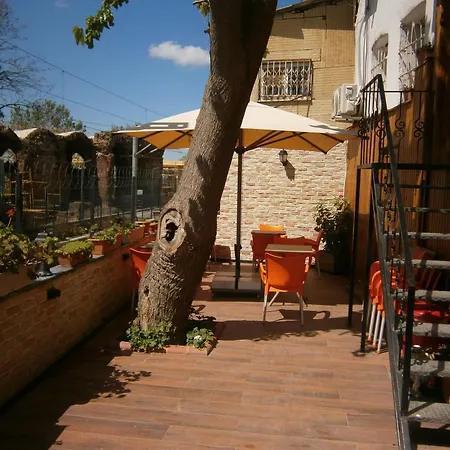 Nos Istanbul-2