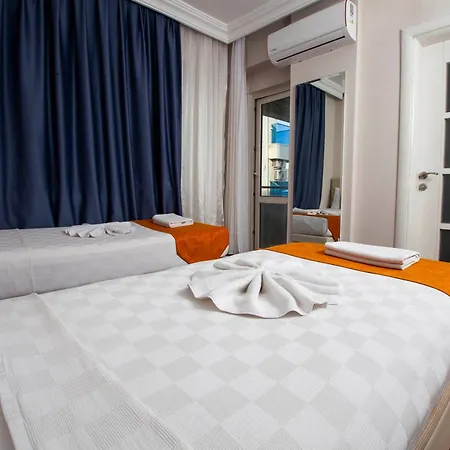 Goldkaya Hotel-2