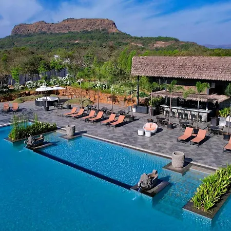 Canary Islands Resort & Spa-2