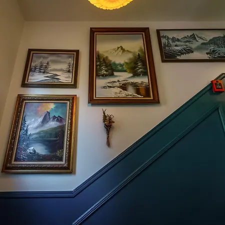 Historic Hotel Packwood-2