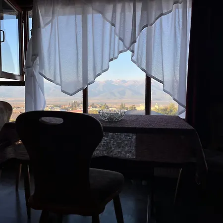Hotel Tao-3