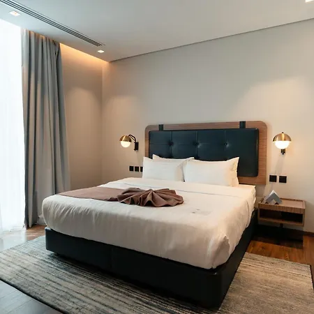 Nas Hotel-2