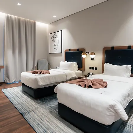 Nas Hotel-3