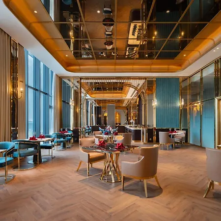 Radisson Blu Ha Long Bay-3
