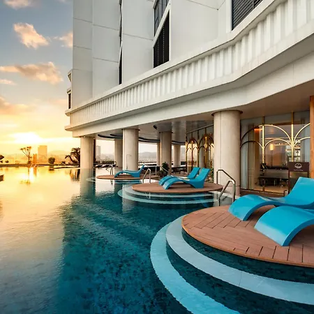 Radisson Blu Ha Long Bay-2