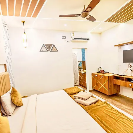 Kaadgal Resort-2