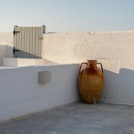 Masseria Specula-3