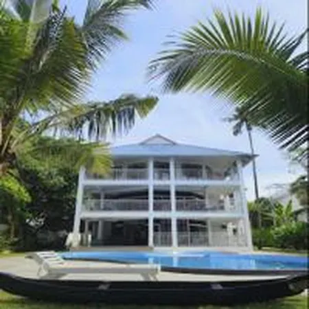 Villa Sasha By Elixir Cliff-3