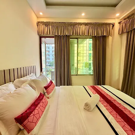Hotel Coral Reef-3