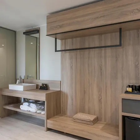 Mare Garden-3