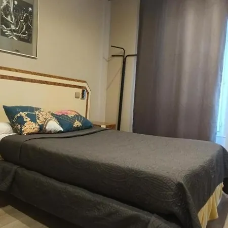 Hotel Azur-3