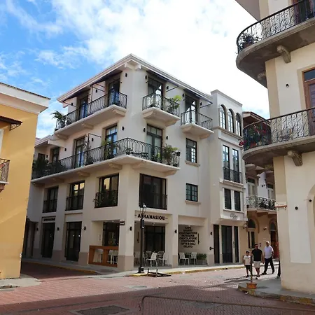 Casa Lourdes By Acomodocasco Viejo-Large Groups!-3