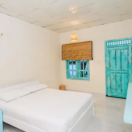 Capital Trincomalee-2