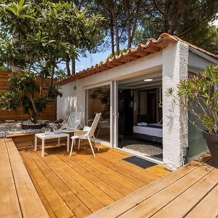 Villa Rasoa-3