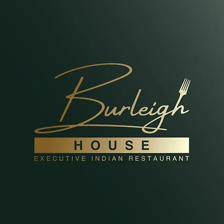 Burleigh House-2