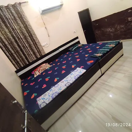 Braj Dhaam-2