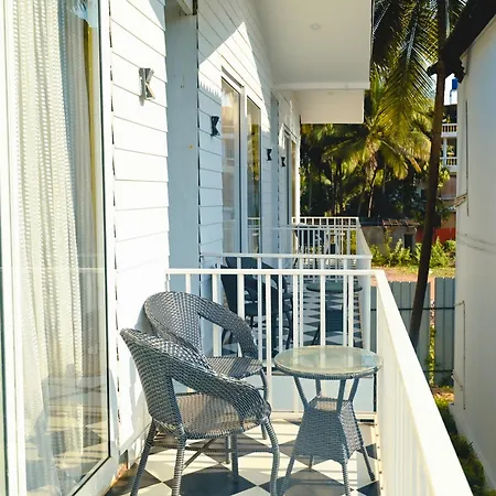 Tvessa - A Boutique Hotel-2