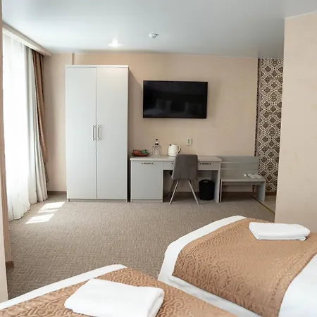 Terrenkur Boutique-Hotel-3