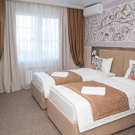 Terrenkur Boutique-Hotel-2