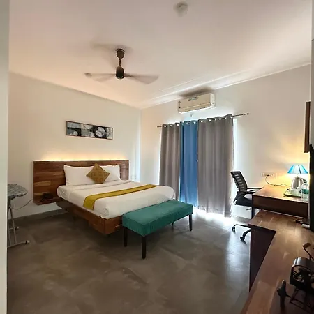 Aura Corporate Suites-3