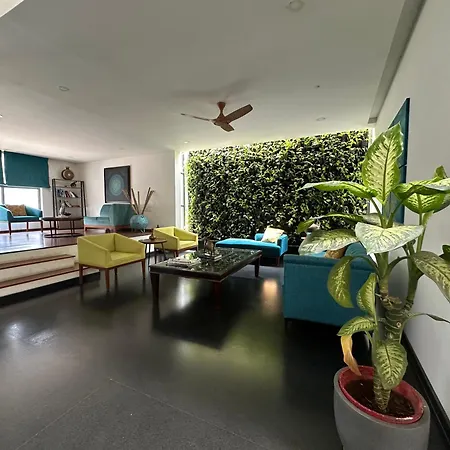 Aura Corporate Suites-3