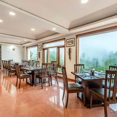Lakshmi'S Retreat-2