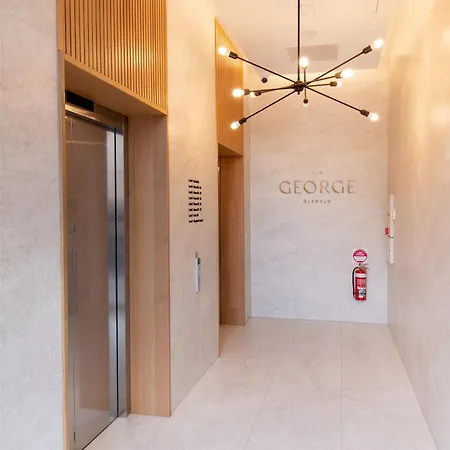 The George-2